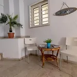 La Dimora Dei Nipoti Apartamento *