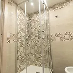 Apartamento La Dimora Dei Nipoti *