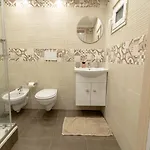 Apartamento La Dimora Dei Nipoti Bari