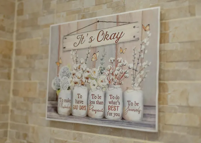 La Dimora Dei Nipoti شقة باري